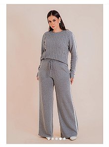 Conjunto Nevasca