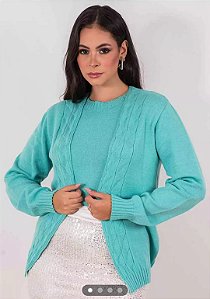Twin set kentia