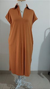Vestido Sardenha
