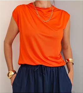 Blusa Lilly Collin