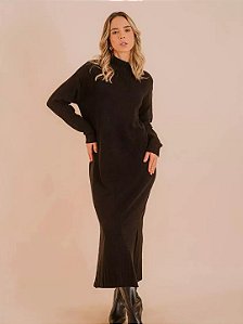 Vestido Aspen