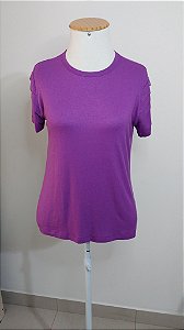 Blusa Frida