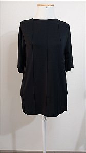 Blusa Elis Regina
