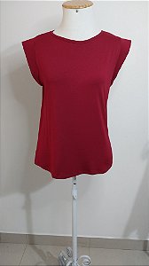 Blusa Maggie