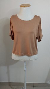 Blusa Cher