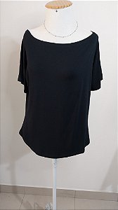 Blusa Thais Araújo