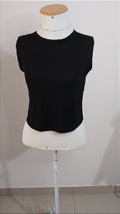 Blusa Cyndi