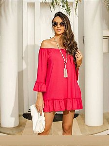 Blusa Amy Belle