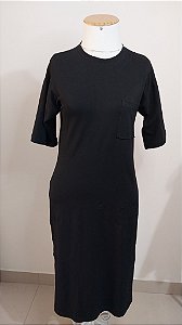 Vestido  Croácia