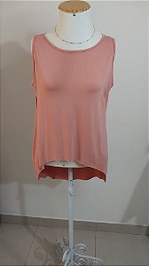 Blusa Whitney