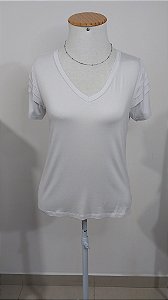 Blusa Diana