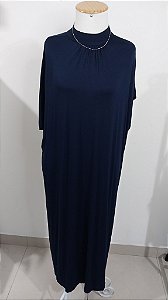 Vestido Zermati