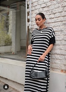 Vestido Salford