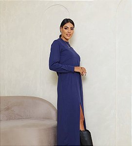 Vestido Geórgia