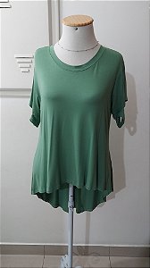 Blusa mullet Avril