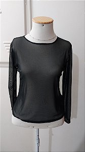 Blusa Tainara