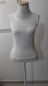 Blusa de viscolycra Tina