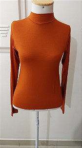Blusa de viscolycra Lizzo
