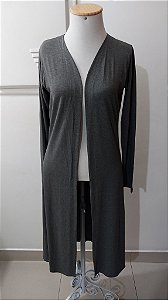 Max cardigan de viscolycra Lugo