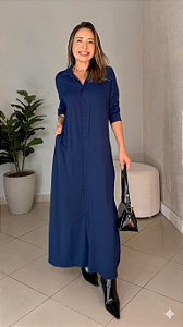 Chemise Versalhes de viscolycra premium