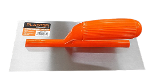 DESEMPENADEIRA PLASTER