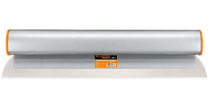 DESEMPENADEIRA PREMIUM 600MM