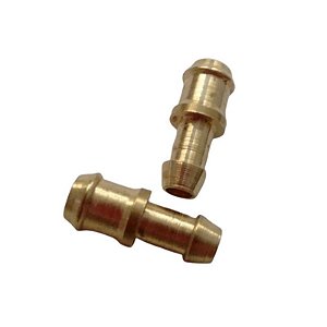 Adaptador de Metal para Bebedouro Automático