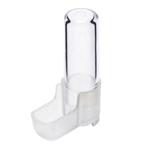 Bebedouro Gota - InjetFour