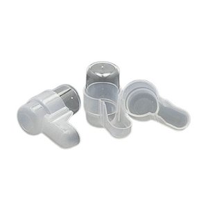 Bebedouro Original - Mini 12ml