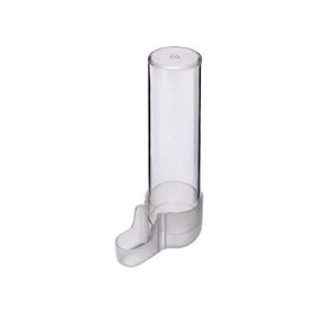 Bebedouro Original Curió 45ml