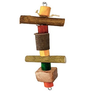 Brinquedo Pedra Pequena