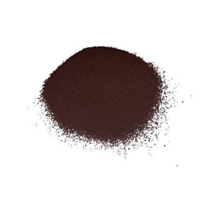 Cantaxantina - Carophyll Red - DSM - Antiga Roche - 250g + Dosador de 1g e 5g GRÁTIS