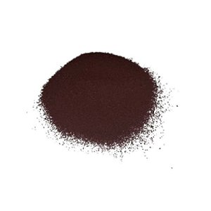 Cantaxantina - Carophyll Red - DSM - Antiga Roche - 100g