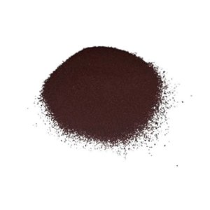Cantaxantina - Carophyll Red - DSM - Antiga Roche - 1Kg + Dosador de 1g e 5g GRÁTIS