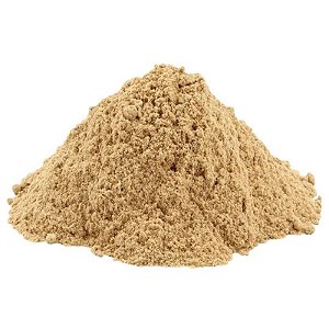 Maca Peruana em Pó 100g