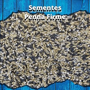 Mistura de Sementes - Pintassilgo - 500g