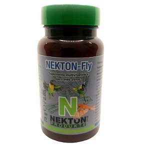Nekton Fly 75g
