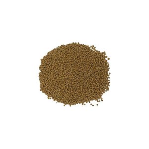 Extrusada Minas Nutri - Pequeno Porte - Natural 1Kg