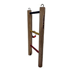 Escada 30cm