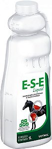 E-S-E - Vitamina E - Selênio - Liquido - 1 Litro