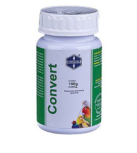 Convert 100g - Amgercal