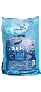 Farinhada Velouté Light 5kg - Biosuprem