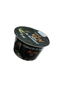 Promotor de Saúde Alfa 25g | Alfafly