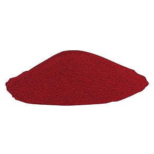 Cantaxantina com Dosador NHU - 100g | NHU