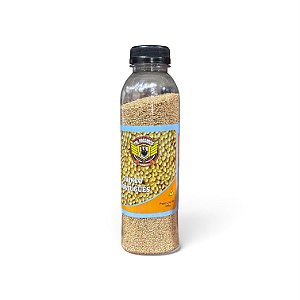 Canjiquinha Extra Fina Alimento Super Premium | Tal Pássaros