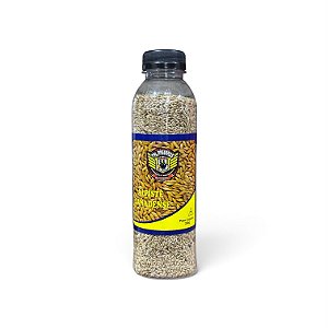 Mistura de Sementes Alpiste Canadense Super Premium 350g | Tal Pássaros