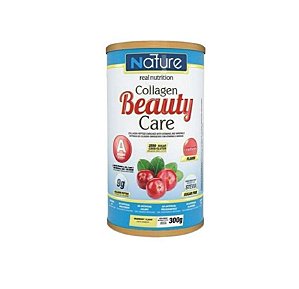 Collagen Beauty Care 300g Nature