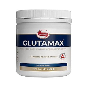 Glutamax - Vitafor