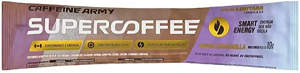 Sachê Super Coffee Caffeine Army 10g