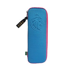 Case Puff Slim - Edição Limitada - Colors